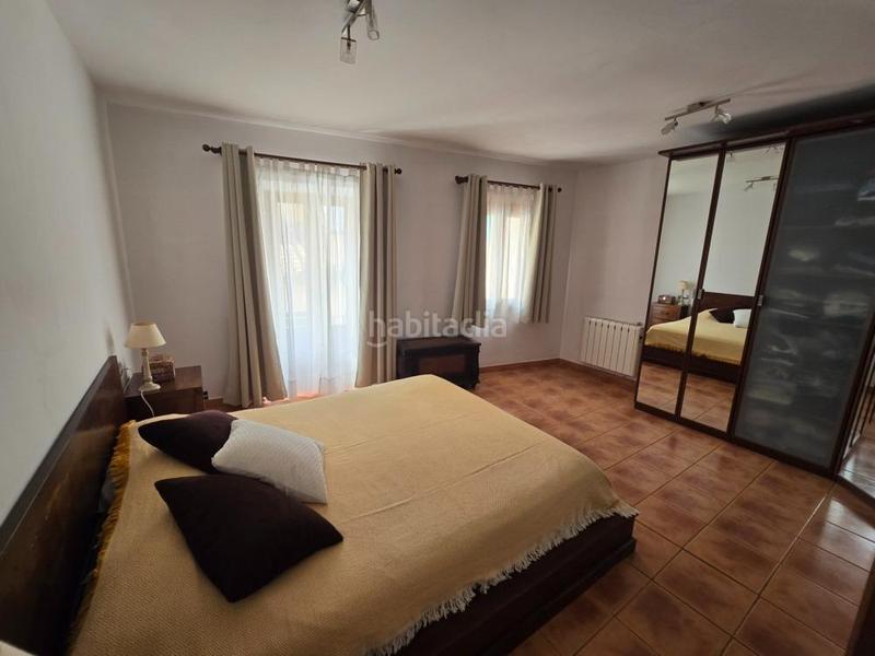 Foto 7028ed8e-bc3e-4db7-b4a7-18ca19304744. Casa bonita casa con carácter mallorquín en Centro Inca