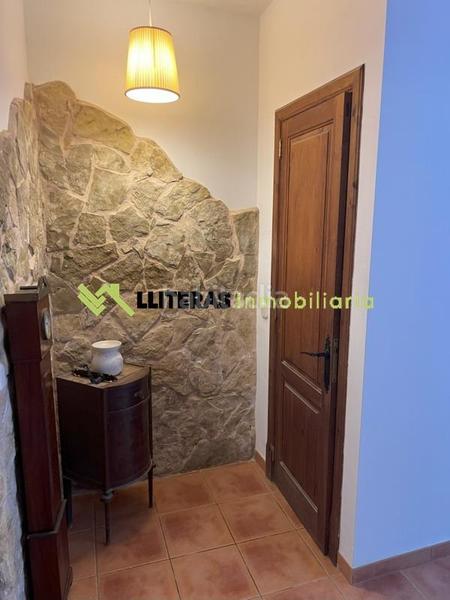 Foto 7703bc61-93b4-44e3-958f-109cb7077d84. Maison dans Centro Inca