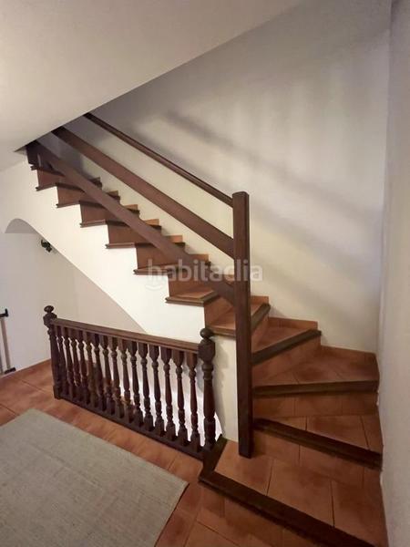 Foto 9470461d-cf26-4609-bdd0-75657d99d727. Casa bonita casa con carácter mallorquín en Centro Inca