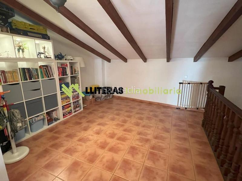 Foto 95c99d5f-73e0-4dbe-9bac-21e6e22d2315. Maison dans Centro Inca