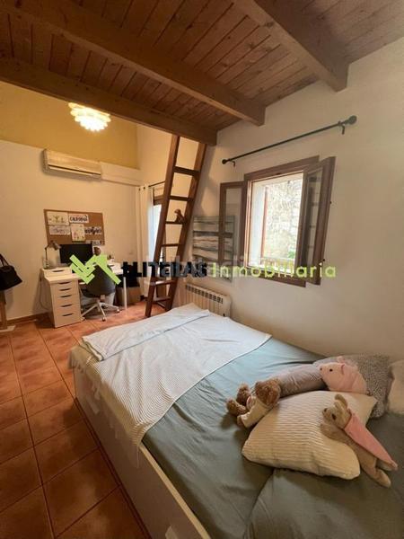 Foto b0e3ed5a-ad47-4152-b370-3389f97d59e4. Maison dans Centro Inca