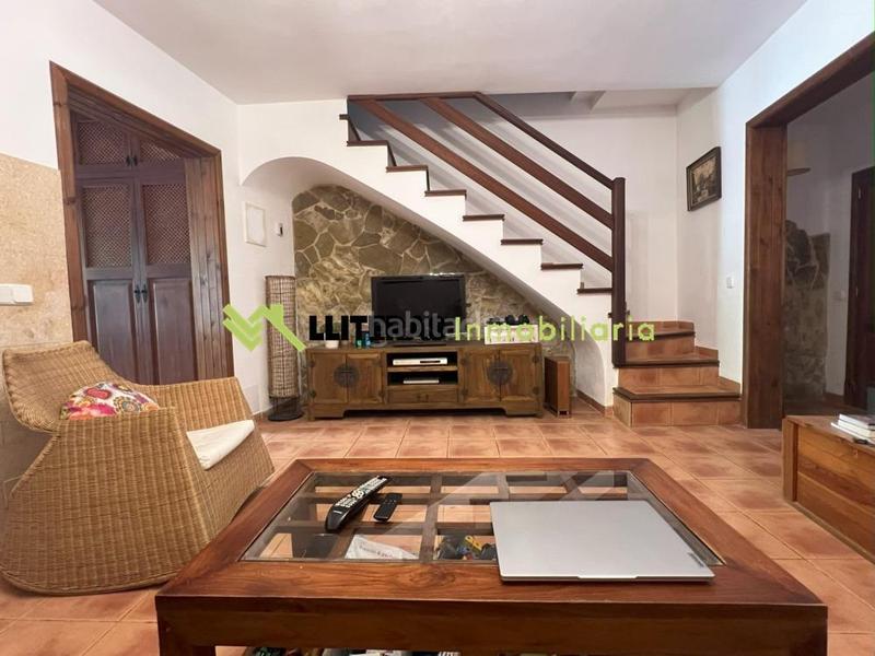 Foto b9204296-2501-4f74-8518-3014efbd9463. Maison dans Centro Inca