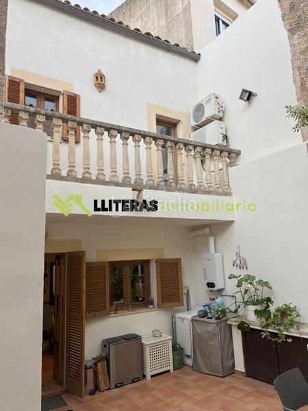 Foto c57ee2a5-e75a-4db0-a3f0-1c4b7a5dc6ef. Maison dans Centro Inca