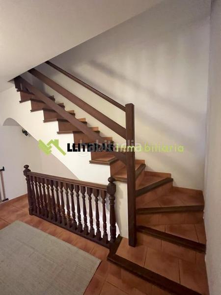 Foto ccab9d92-599f-487f-8489-84b90996678b. Maison dans Centro Inca