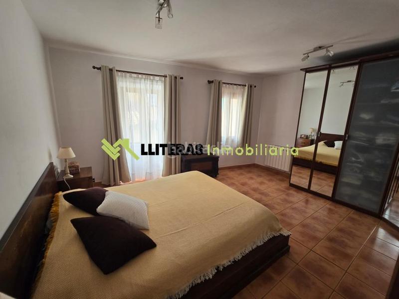 Foto d4ce0d6e-422c-4c89-9fe7-10b80d4d0392. Maison dans Centro Inca