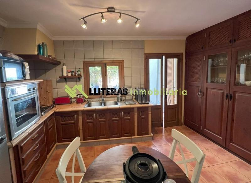 Foto e2a28458-2dc5-41d1-b7b4-e5a66c90be1c. Maison dans Centro Inca