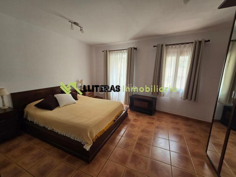 Foto edfa391a-c56f-47a2-8d38-1a37012d3c4e. Maison dans Centro Inca