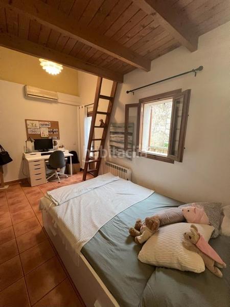 Foto f9124e8a-bfda-4925-81fa-71680f6e27cb. Casa bonita casa con carácter mallorquín en Centro Inca