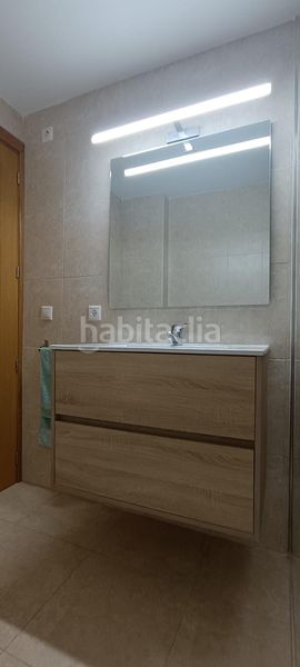 Foto 4782aa6a-b12c-41b9-ae57-07b820ad3bc2. Àtic amb aparcament a Gran Via de Colom Inca
