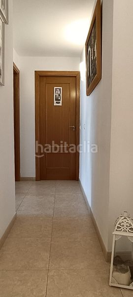 Foto e9d3b865-39d9-4553-bd69-c316c67f54a1. Àtic amb aparcament a Gran Via de Colom Inca