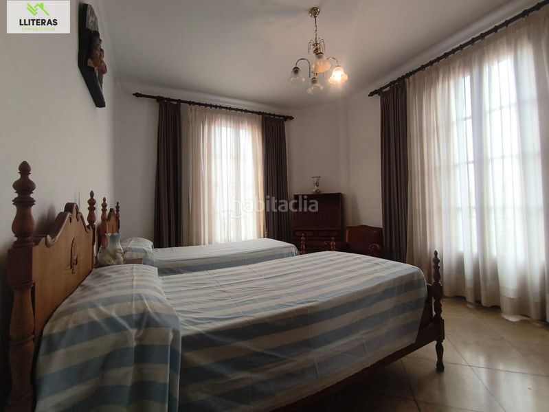 Foto 19b014c6-1c37-4076-bcc6-0ff0d0f5a96d. Casa a Santa Margalida poble Santa Margalida