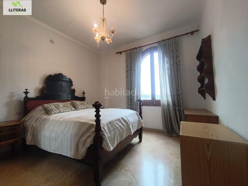 Foto 1b2b8c1d-42fd-4a10-a568-9aa22060a566. Casa a Santa Margalida poble Santa Margalida