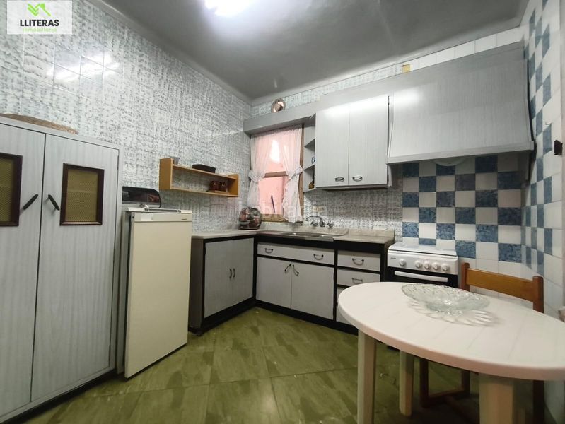 Foto 2f02fb2b-dd7d-4255-82f6-3fbd2ed354db. Casa a Santa Margalida poble Santa Margalida