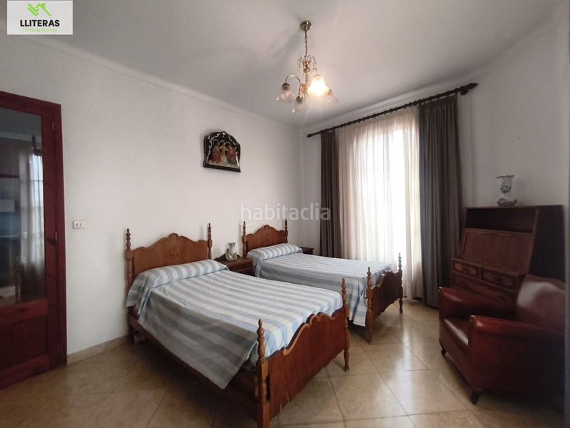 Foto 43c44ff0-1376-4a55-a545-f10b25973616. Casa a Santa Margalida poble Santa Margalida