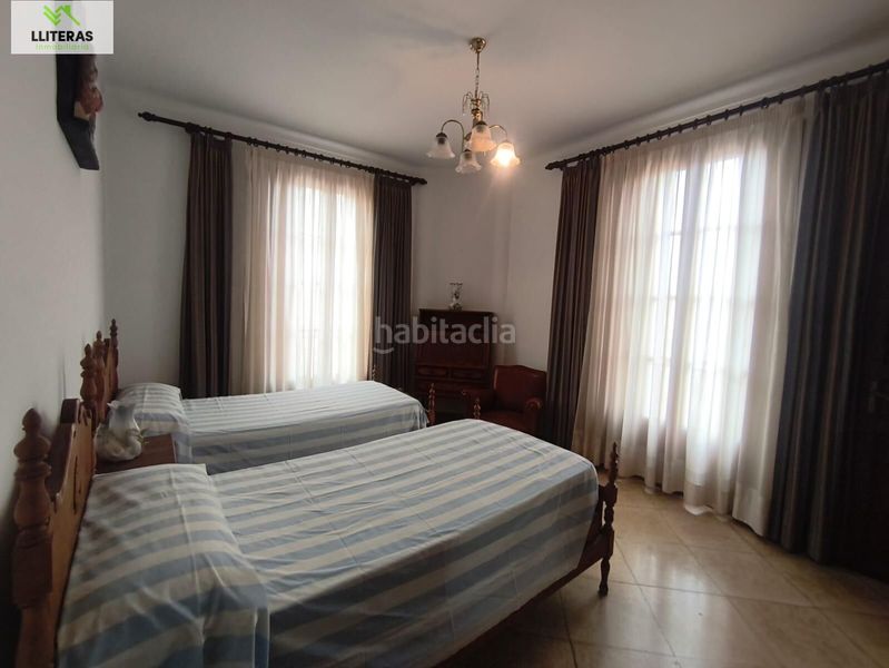 Foto 453e4e71-0867-4d05-9fbb-b3f6575bb4a0. Casa a Santa Margalida poble Santa Margalida
