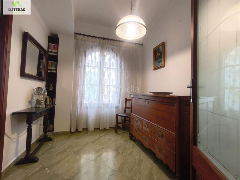 Foto 4bb7fdec-e39a-4042-b115-361ef19eeaf2. Casa a Santa Margalida poble Santa Margalida