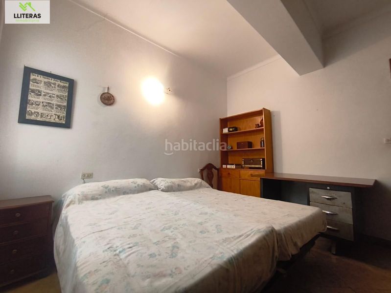 Foto 4bbdd6a2-e6fb-40f1-82ed-3ed70241305b. Casa a Santa Margalida poble Santa Margalida
