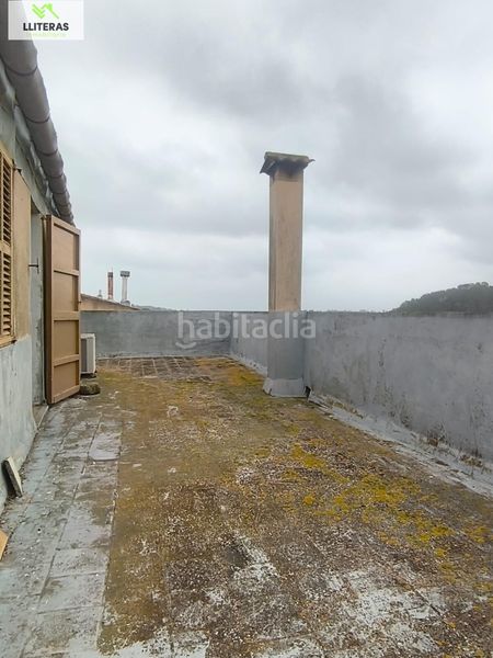 Foto 4c62d4ce-42d3-414b-bcac-df278ae91994. Casa a Santa Margalida poble Santa Margalida