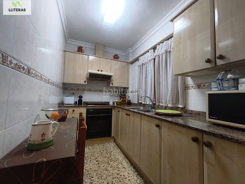 Foto 578fa2fe-067b-4082-bcbf-13955ee71daa. Casa a Santa Margalida poble Santa Margalida