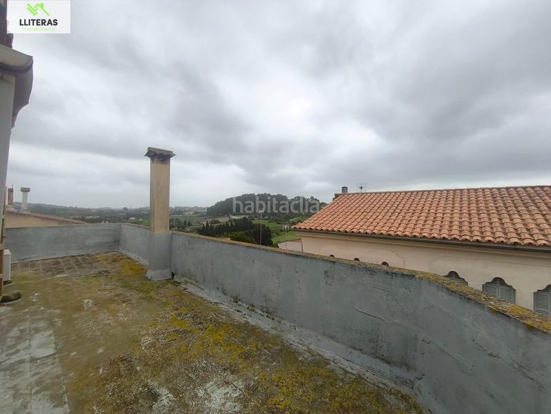 Foto 6b768891-2b70-4140-8fd2-75eaffa9e853. Casa a Santa Margalida poble Santa Margalida