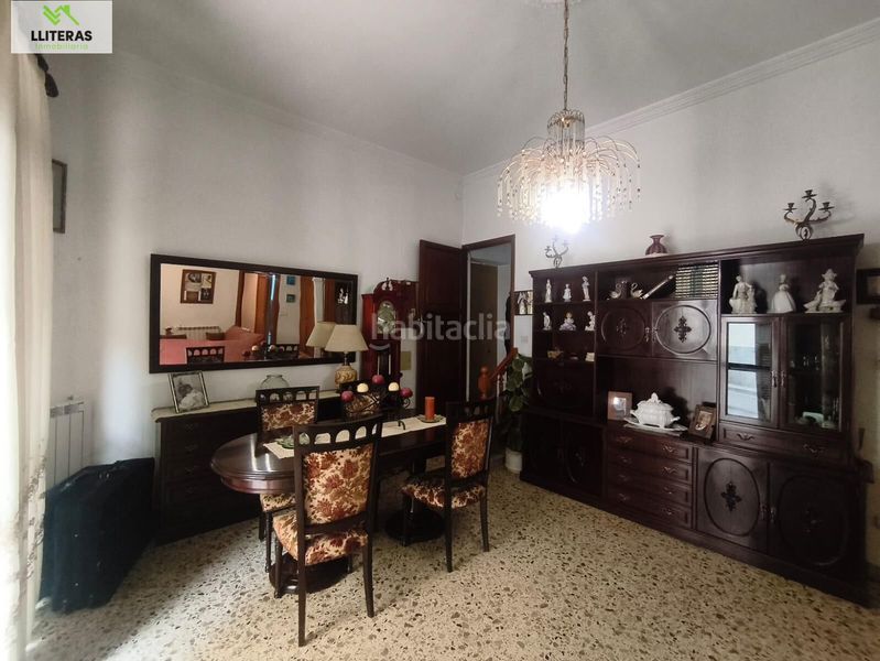 Foto 6c9fb203-ee0c-4a6f-aeb3-81ababe245e6. Casa a Santa Margalida poble Santa Margalida