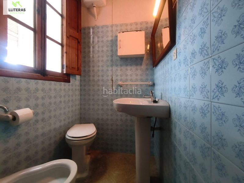 Foto 852a2b78-1468-4830-bb94-5340a62f9167. Casa a Santa Margalida poble Santa Margalida