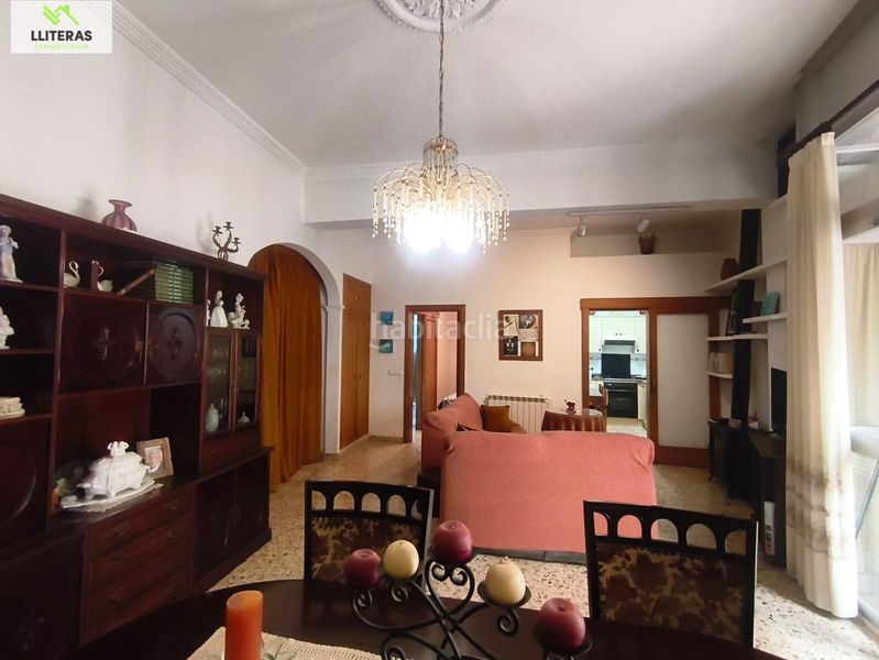 Foto 85b965c3-61c4-46e6-b8e3-317f3043e96c. Casa a Santa Margalida poble Santa Margalida
