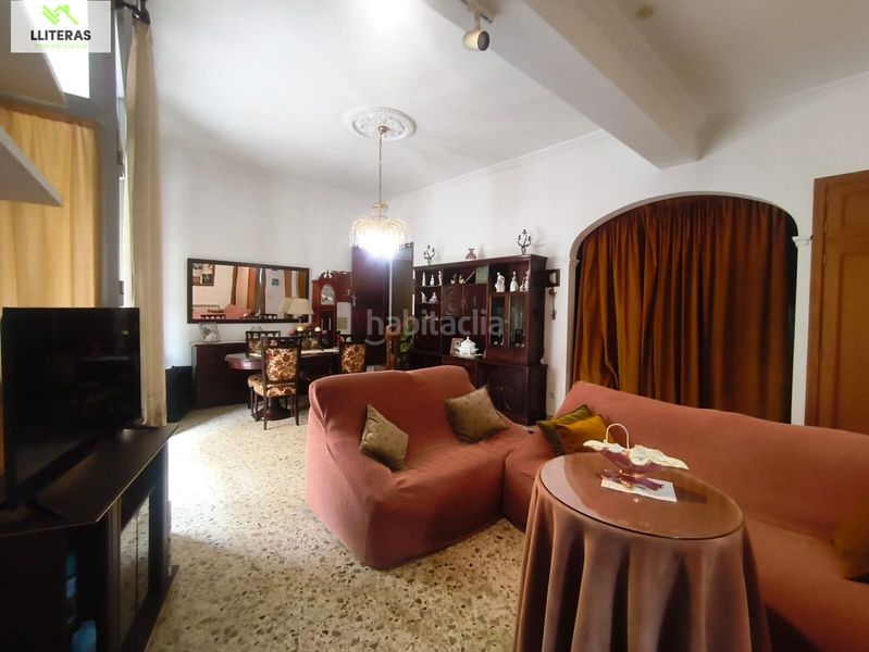 Foto 8c05b940-5399-4476-b3bd-c84359ebbfb4. Casa a Santa Margalida poble Santa Margalida