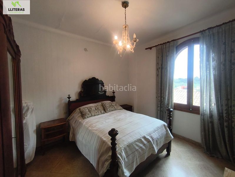 Foto a00879f7-c530-4f37-bb8c-8daefaf2ea37. Casa a Santa Margalida poble Santa Margalida