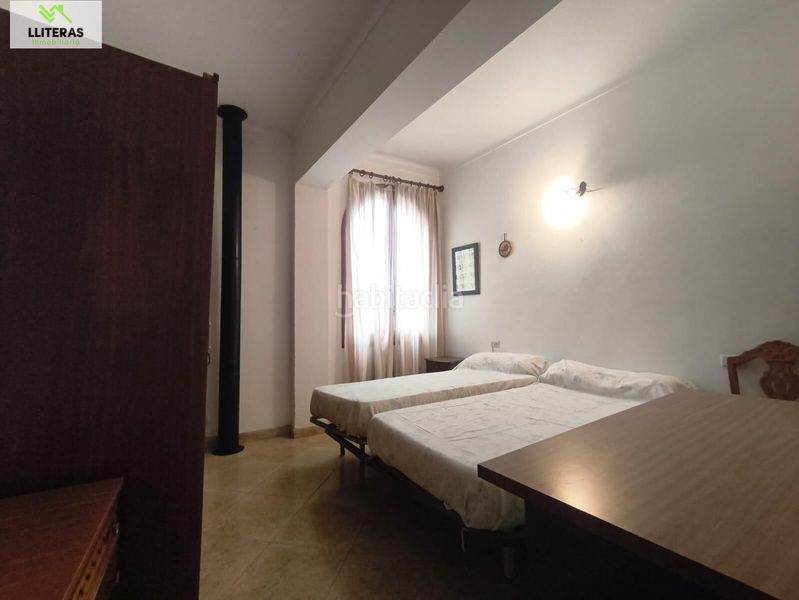 Foto a5fc024b-8734-4412-8d3f-53beb25b9e83. Casa a Santa Margalida poble Santa Margalida