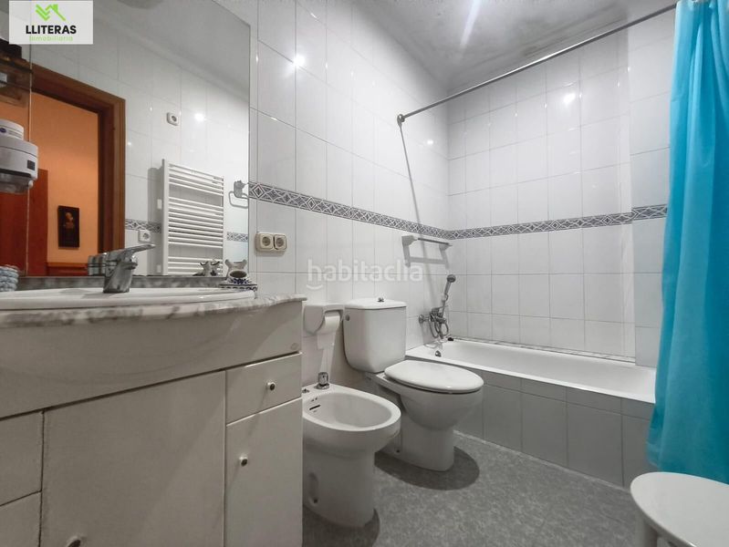 Foto b4c76256-ccd4-4a50-82e6-99275662f4a4. Casa a Santa Margalida poble Santa Margalida