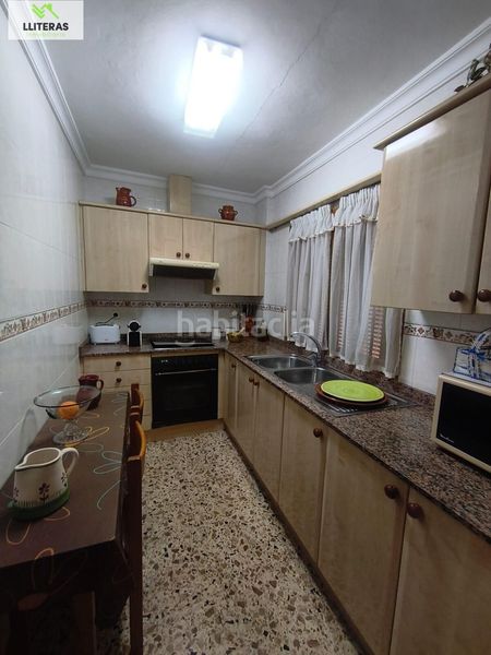 Foto d114295a-bb3d-4bf9-9b50-dfd23ff5ec47. Casa a Santa Margalida poble Santa Margalida