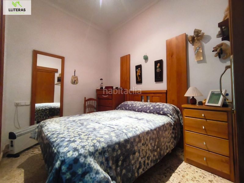 Foto d5b5968d-c839-445d-98b6-fd15a89e7c28. Casa a Santa Margalida poble Santa Margalida