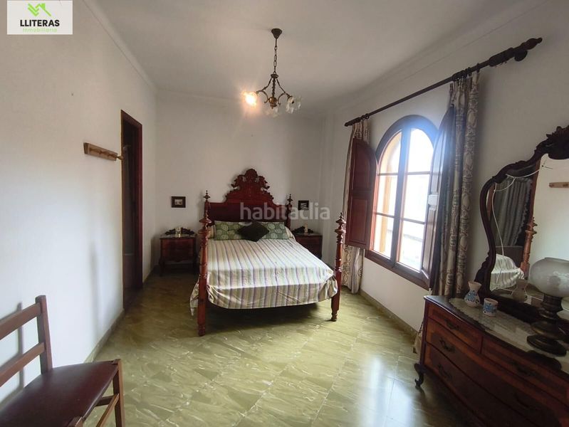 Foto d7581064-5043-44f0-b4d9-7a2a904d9cd9. Casa a Santa Margalida poble Santa Margalida