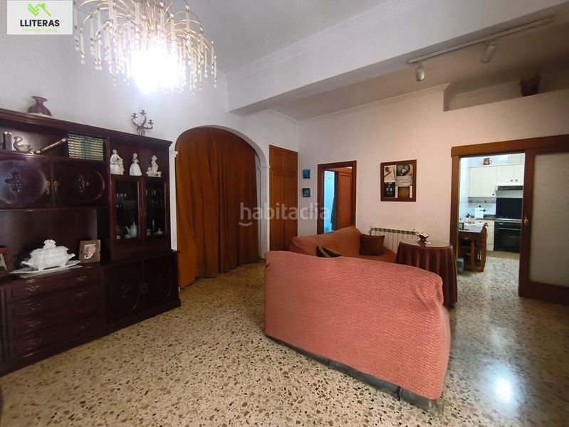 Foto e51e073c-fb47-495a-bbe7-1baf56333954. Casa a Santa Margalida poble Santa Margalida