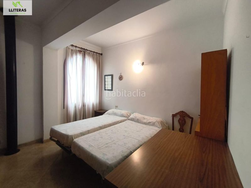 Foto ef8d7f36-324c-4f26-97b4-5857d1d408fd. Casa a Santa Margalida poble Santa Margalida