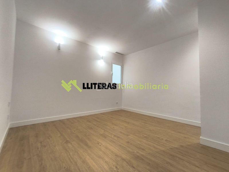 Foto 0119c0b7-aedf-41a1-b72b-ef1d54244e70. Pis a Centro Inca