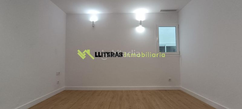 Foto 13e4ee30-5cad-4fd6-9187-48b0f8969f94. Pis a Centro Inca