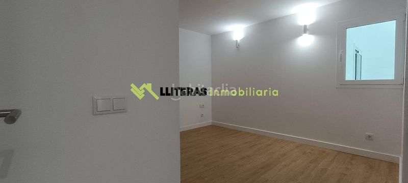 Foto 2887e2cd-9467-4244-9aac-677c378f5ba0. Pis a Centro Inca