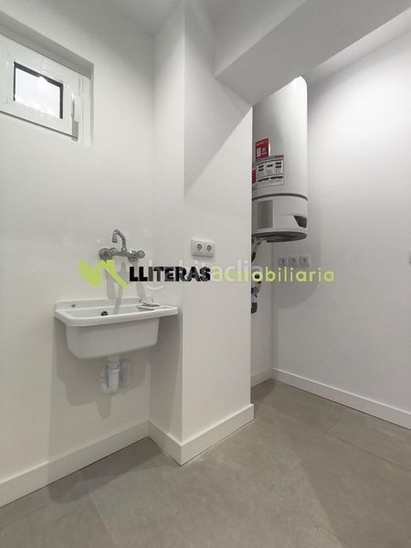 Foto 369db916-dc0c-47c0-af27-fc2f6766e51d. Pis a Centro Inca