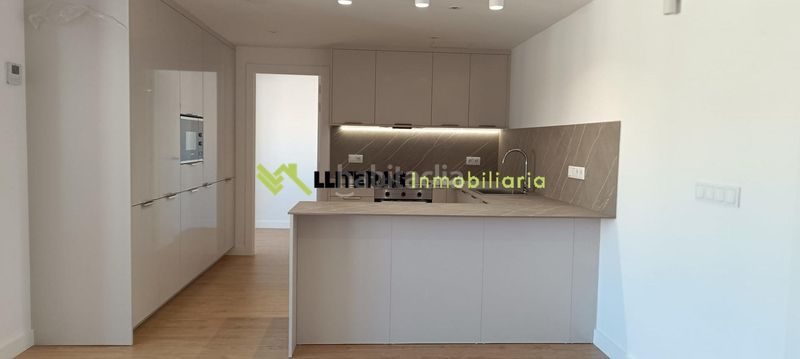 Foto 3af77006-40f4-49e6-9b74-2e17cd6fb507. Pis a Centro Inca