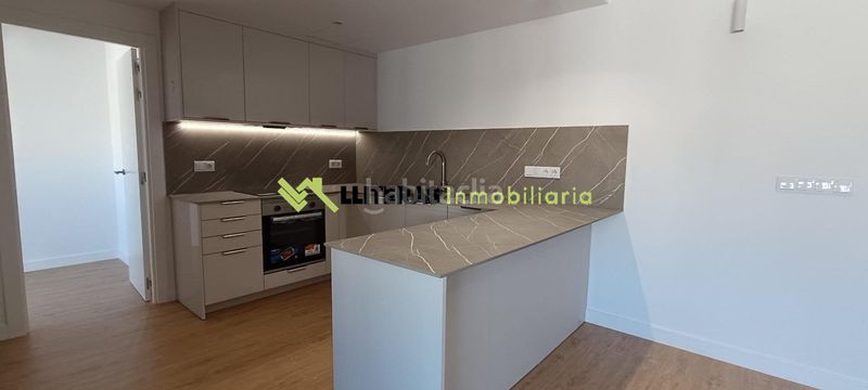 Foto 3c1b78f5-2b68-4259-a721-f02e8912eeee. Pis a Centro Inca