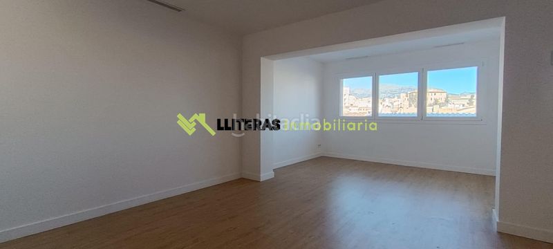 Foto 3d19fcd9-7a37-4fe6-a62f-797015c83b18. Pis a Centro Inca