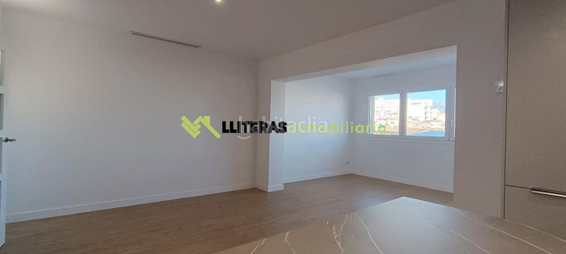 Foto 515693f6-fa3f-4812-82e4-325bdccf7e81. Pis a Centro Inca