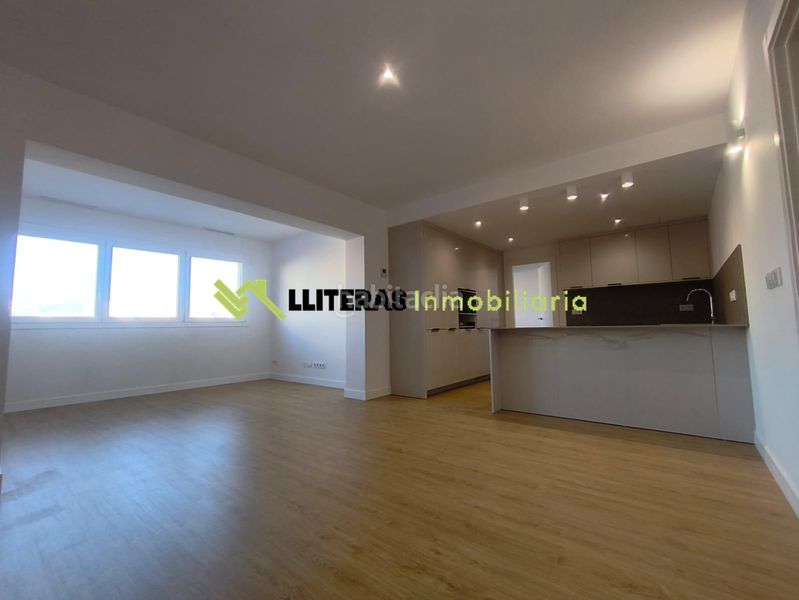 Foto 5c6580e7-ab1c-40ea-aeee-f1d38f24a327. Pis a Centro Inca