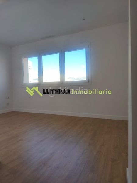 Foto 97af940c-a900-407a-88fa-3504fd5d46c4. Pis a Centro Inca