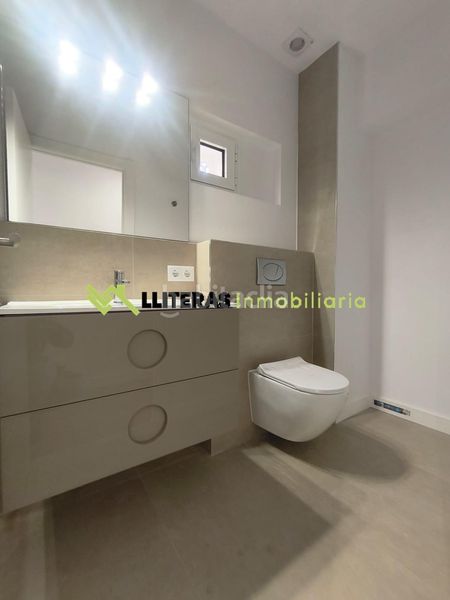 Foto a8077ce7-0a3f-4431-83df-aaa9778ac134. Pis a Centro Inca