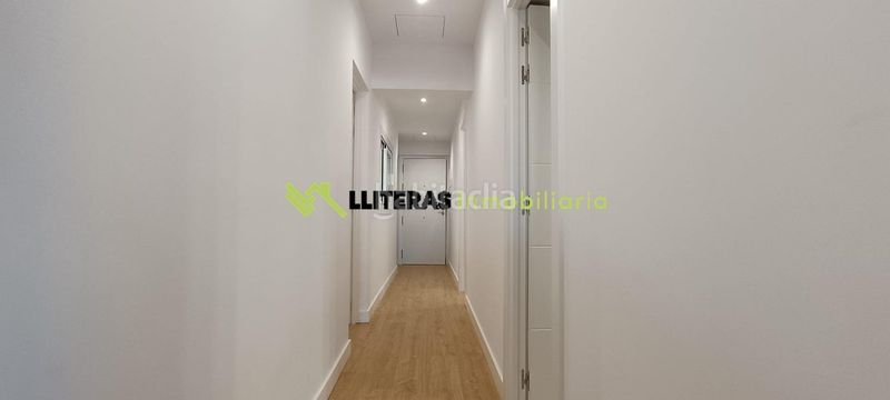 Foto b3bab4ba-29fc-4390-868d-b04987ecd5cd. Pis a Centro Inca