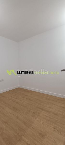 Foto b5486e96-57c7-4047-a812-54f83aafe7e6. Pis a Centro Inca