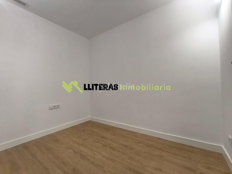 Foto b9d278bf-23d2-4f4a-b0cf-b73e56f3d022. Pis a Centro Inca